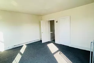 123 S 14th St, Harrisburg, PA 17104 - Photo 29