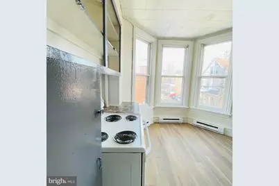 123 S 14th Street, Harrisburg, PA 17104 - Photo 19