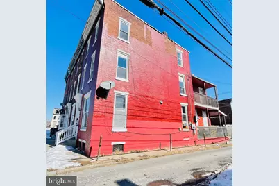 123 S 14th Street, Harrisburg, PA 17104 - Photo 13