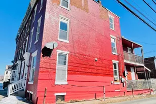 123 S 14th St, Harrisburg, PA 17104 - Photo 13