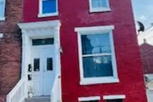 123 S 14th St, Harrisburg, PA 17104 - Photo 1