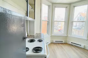 123 S 14th St, Harrisburg, PA 17104 - Photo 23