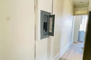 123 S 14th St, Harrisburg, PA 17104 - Photo 29