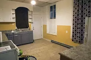 123 S 14th St, Harrisburg, PA 17104 - Photo 9