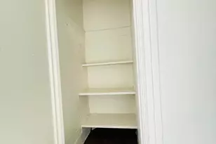 123 S 14th St, Harrisburg, PA 17104 - Photo 15