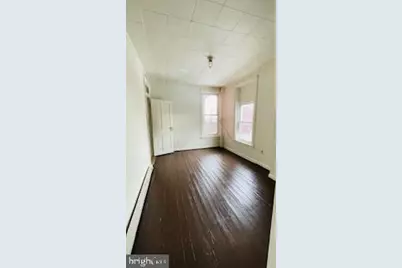123 S 14th Street, Harrisburg, PA 17104 - Photo 49