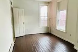 123 S 14th St, Harrisburg, PA 17104 - Photo 49