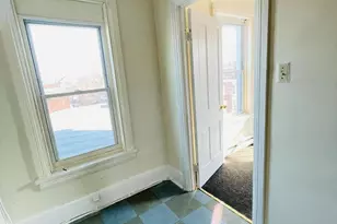 123 S 14th St, Harrisburg, PA 17104 - Photo 21