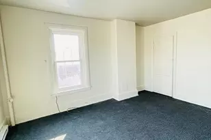 123 S 14th St, Harrisburg, PA 17104 - Photo 23