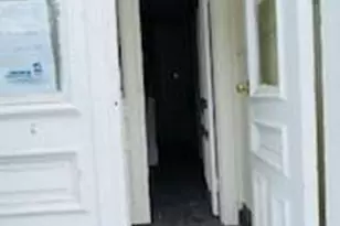 123 S 14th St, Harrisburg, PA 17104 - Photo 3