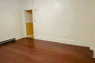 123 S 14th St, Harrisburg, PA 17104 - Photo 5