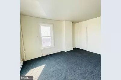 123 S 14th Street, Harrisburg, PA 17104 - Photo 29