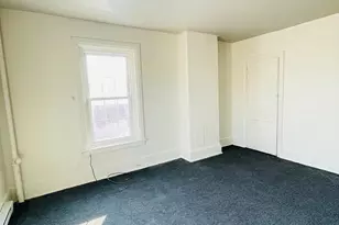 123 S 14th St, Harrisburg, PA 17104 - Photo 29