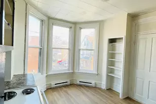 123 S 14th St, Harrisburg, PA 17104 - Photo 9