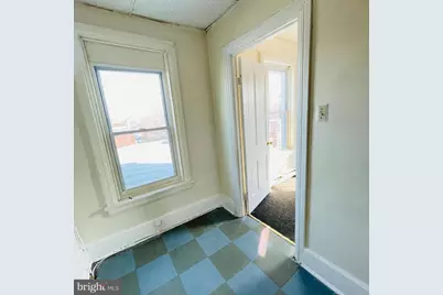 123 S 14th Street, Harrisburg, PA 17104 - Photo 27