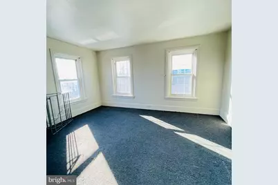123 S 14th Street, Harrisburg, PA 17104 - Photo 33