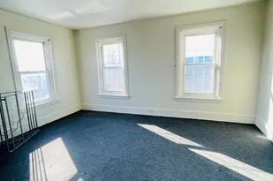 123 S 14th St, Harrisburg, PA 17104 - Photo 33