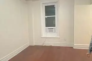 123 S 14th St, Harrisburg, PA 17104 - Photo 33