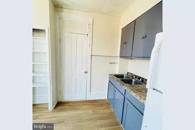 123 S 14th Street, Harrisburg, PA 17104 - Photo 21