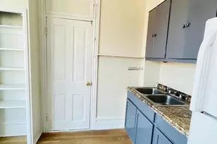 123 S 14th St, Harrisburg, PA 17104 - Photo 21