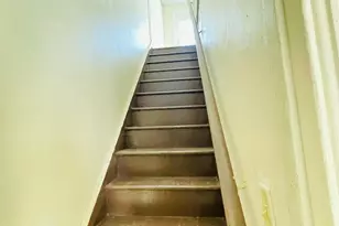 123 S 14th St, Harrisburg, PA 17104 - Photo 15