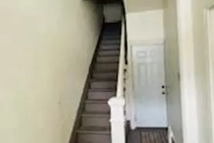 123 S 14th St, Harrisburg, PA 17104 - Photo 11