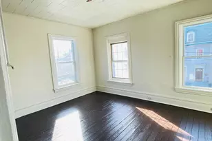 123 S 14th St, Harrisburg, PA 17104 - Photo 13