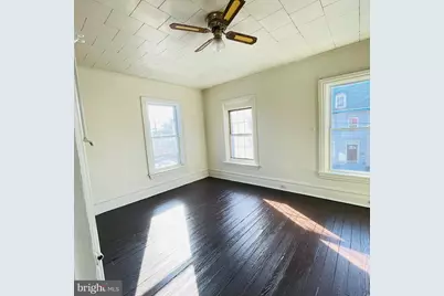 123 S 14th Street, Harrisburg, PA 17104 - Photo 9