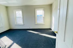 123 S 14th St, Harrisburg, PA 17104 - Photo 37