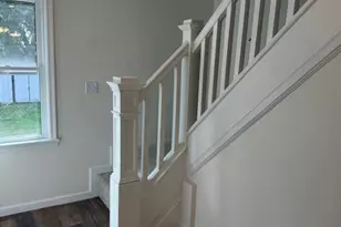 416 Penn St, Middletown, PA 17057 - Photo 19