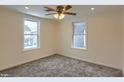 416 Penn Street, Middletown, PA 17057 - Photo 25
