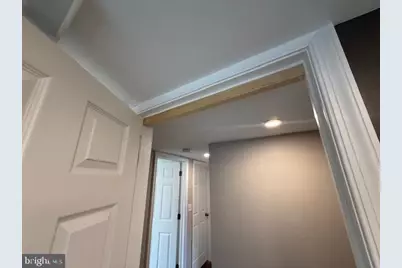 416 Penn Street, Middletown, PA 17057 - Photo 41