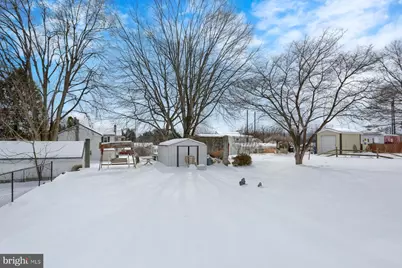 416 Penn Street, Middletown, PA 17057 - Photo 47