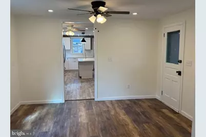 416 Penn Street, Middletown, PA 17057 - Photo 13