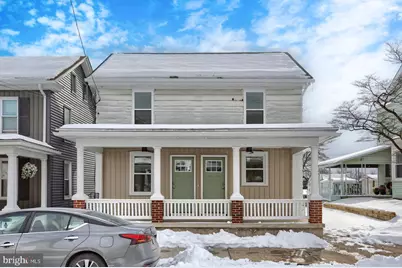 416 Penn Street, Middletown, PA 17057 - Photo 3