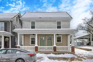 416 Penn St, Middletown, PA 17057 - Photo 3