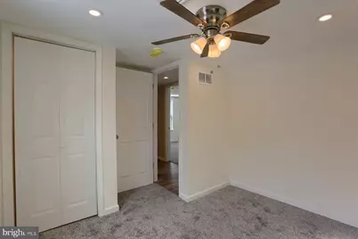 416 Penn Street, Middletown, PA 17057 - Photo 21