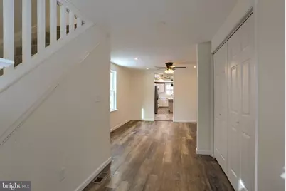 416 Penn Street, Middletown, PA 17057 - Photo 17