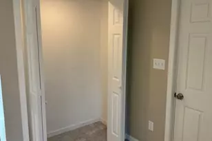 416 Penn St, Middletown, PA 17057 - Photo 29