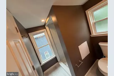 416 Penn Street, Middletown, PA 17057 - Photo 45