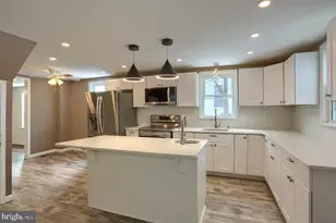 416 Penn St, Middletown, PA 17057 - Photo 9