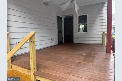 416 Penn Street, Middletown, PA 17057 - Photo 7