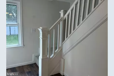 416 Penn Street, Middletown, PA 17057 - Photo 21