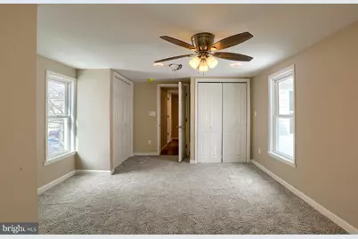 416 Penn Street, Middletown, PA 17057 - Photo 41