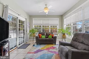 2452 Mercedes Ct, Harrisburg, PA 17112 - Photo 13