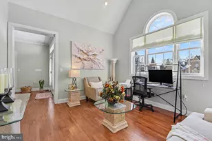 2452 Mercedes Ct, Harrisburg, PA 17112 - Photo 15