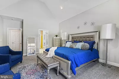 2452 Mercedes Court, Harrisburg, PA 17112 - Photo 17