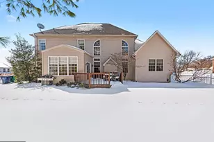 2452 Mercedes Ct, Harrisburg, PA 17112 - Photo 33