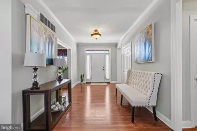 2452 Mercedes Court, Harrisburg, PA 17112 - Photo 3