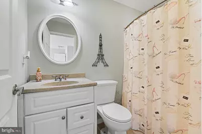 2452 Mercedes Court, Harrisburg, PA 17112 - Photo 25